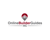 https://www.logocontest.com/public/logoimage/1529241054Online Builder Guides, Inc.png